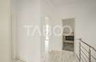COMISION 0% Casa individuala 177mp 5 camere garaj 3 terase 2 bai - 21
