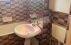 Apartament cu vedere panoramica catre Parcul Plumbuita- Colentina. - 17