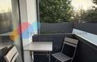 Apartament cu gradina, 62 mp, Sannicoara - 5