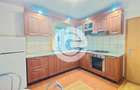 Apartament 2 camere - 60 mp utili - grădină 20 mp - parcare - Ștrand Sibiu. - 7
