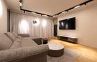 Iancu Nicolae : Apartament spatios cu 2 camere / 2 bai, compound cu piscina ! - 8