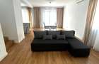 Casă de închiriat | 5 camere | Curte de 400 mp | Corbeanca - 3