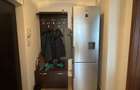 Dristor-3 minute metrou,renovat complet