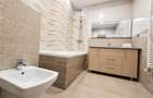 Compozitie generoasa, loc parcare, boxa, Isaran Residence, Tractorul, Brasov - 5