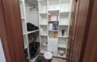 Apartament 2 camere de inchiriat, parcare subeterana, zona Vivo BMW - 16