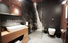 Hotel Serviced Residence | 3 Rooms + Parking + Terrace Open View | Primaverii - 18