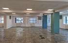Zero comision, 240/555mp birou amenajat, parcare, 13Septembrie, 12'[M]