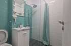 Mamaia Nord(Market Lidl)- 2 camere mobilat-utilat complet, parcare , etaj 1