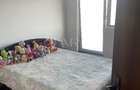 Apartament 2 Camere, Mărăști, Zona Piața Mărăști - 5