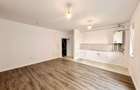 Apartament cu 2 camere | Braytim | Profi - 1