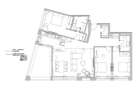 Penthouse - Zona centrala - 2 locuri de parcare - Boxa - Comision 0% - 19