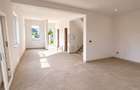 DUPLEX P + M DE VÂNZARE | MOȘNIȚA NOUĂ – ZONA SERENA - 2