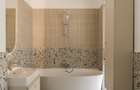 GreenLake Faza II | Vilă Smart Home | Mobilată Lux | Prima Închiriere | Grădină  - 8