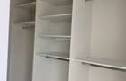 Duplex 3 camere| Armeneasca | Parcare subterana|  Nemobilat| - 6