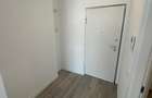 Apartament 2 camere Silk District Faza 3 comision 0% - 1