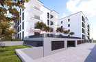 Apartament 4 camere cu curte, decomandat bloc nou Trapezului / 1 Decembrie - 16