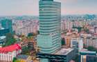 Tower Center International - 2