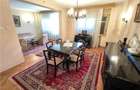 Apartament cu 3 camere la vila 115 mp utili langa Parcul Sub Arini - 10