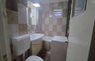 Apartament 2 camere, zona linistita si verde, Drumul Taberei - 7