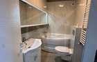 PET FRIENDLY! Apartament de inchiriat, 3 camere, parcare, zona Fabricii - 12