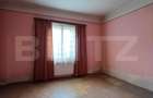 Casa renovabila, 6 camere in zona Centrala - 3