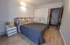 Penthouse 5 camere, 4 terase, parcare, E-V, Buna Ziua - 5