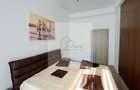 3 camere Ambiance Residence Pipera I Porsche Pipera I LUX I COM 0% - 26