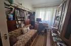 APARTAMENT 4 CAMERE | ȘOSEAUA COLENTINA – McDONALD'S | 94 MP | 2 BALCOANE