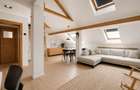 5 Rooms Loft | Floreasca | Scandinavian Style - 1