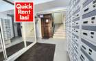 Palas Mall Lazar Residence 2Rooms Apartment For Rent
