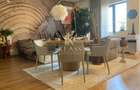 Apartament de 3 camere decomandat - 2