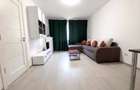 2 camere, decomandate, mobilat modern, in Gheorgheni, zona Iulius Mall - 2