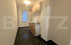 Apartament 2 camere decomandat, zonă Lămâița, lângă parc - 2