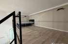 Apartament o cameră in Centru - 4