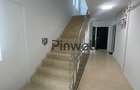 Exclusivitate -  Apartament 4 camere - bloc nou - Decebal/Alba Iulia - 19