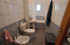Apartament 2 camere Zona 2 Stejari - etaj 2 - 60 mp - 14