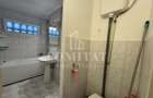 Apartament cu 3 camere decomandate | Zona Bucium - Cartierul Mănăștur - 8