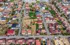 Teren de vânzare | Via Carmina | Str. Cassia - 9