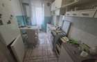 Apartament cu 3 camere, decomandat, etajul 1/8, zona Garii - 3