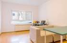Vilă spațioasă în zona Titulescu, 14 camere - 9