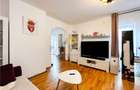 Vanzare Apartament 2 Camere Cotroceni - Eroilor - 3