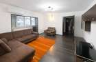 Apartament cu 3 camere | Aradului - 2