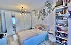 REV2003439 Vila 5 camere 175mp Complex residential - 16