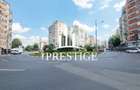 APARTAMENT 2 CAMERE SIBIU MIHAI VITEAZU | LIFT | BALCON 7 MP | PIVNIȚĂ - 18