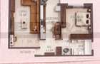 Apartament 2 camere decomandate, renovat complet, zona Titulescu