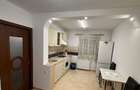 Apartament -2 camere -Zona Ferentari-Salaj - 4