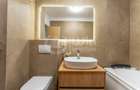 Apartament 2 camere la cheie | Bloc Nou | Et. 3 | Garaj | Intre Lacuri - 7