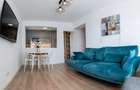 13 Septembrie Vulcan Residence ap.cu 3 camere de vanzare - 12