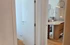 Inchiriere 2 camere - UpSite - Floreasca - 14