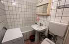 REA1026966 Apartament 3 camere Iancu de Hunedoara Metrou Piata Victoriei - 8